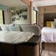 Eleanor - 2021 Winnebago Micro Minnie