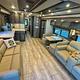 Tiffin Allegro Bay Super C