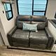 2022 Dutchmen RV Astoria 2903BH