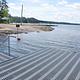 Victoria Day Use Boat Ramp (3)