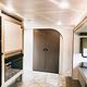 Luxurious 2023 2BR Bath&1/2(Wildwood)