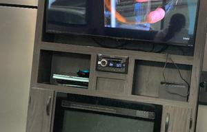 2021 Winnebago Minnie Winnie 31K RV rental photo 9