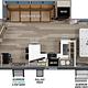 2026 Grand Design Imagine 2810BH