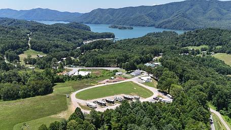 Lake Haven Family Campground
