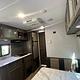 2020 Dutchmen RV Kodiak Cub 175BH