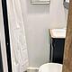 2022 Keystone RV Springdale Mini 1700FQ