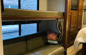 Bunkhouse 2