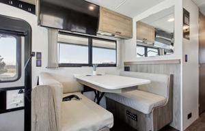 'Valerie' 2023 Winnebago Vista 29V