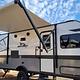 New Jayco Jay Flight Baja Bunkhouse