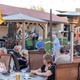 Campspot slideshow image 5