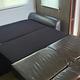 Outdoor Kitchen & Bunk Room! Sleeps 8+