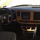 Vacation Ready 2014 Chevy Coachmen