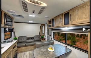 2024 Pioneer BH170 RV rental photo 10