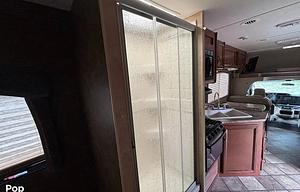 2014 Chateau 28A RV rental photo 36
