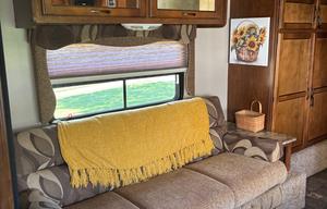 Coachmen Catalina