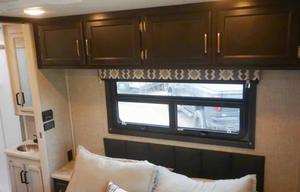 Jayco Redhawk 31F1 #191 | Bunkhouse RV | Sleeps 8+