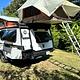 2021 TAXA Outdoors Mantis Std. Model RV rental photo 19