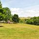 Robin Hill Campground