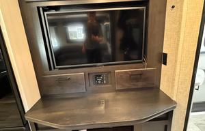 2023 Jayco Jayfeather 27BHB - Sleeps 6 Comfortably