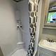 2022 Coachmen RV Catalina Summit Series 7 184FQS