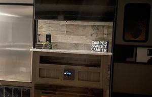 2021 Kodiak Ultra-Lite 332BHSL Huge Bunkhouse