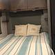 2021 Forest River RV Sunseeker LE 2350LE