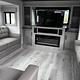 2025 Montana High Country 377FL RV rental photo 9