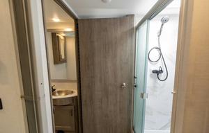 Sleeps 6 - 2023 Gulf Stream Conquest 6314D-20392
