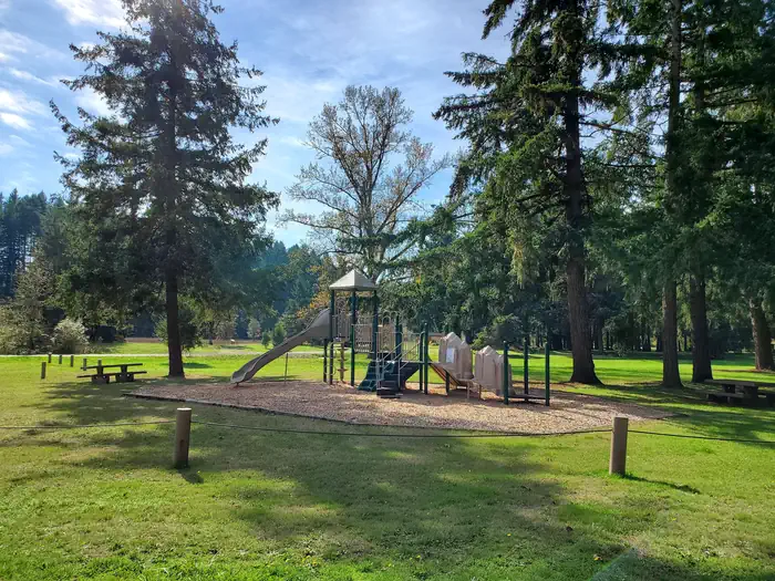 Schwarz Park