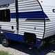 2023 Sunset Park RV Sun Lite 16BH