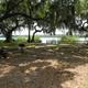Campground image 1