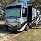 LUXURY RV