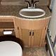 2016 Thor Motor Coach ACE 29.4
