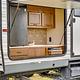 2015 Jayco Jay Flight 32BHDS