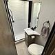 Dakota | Memory Making, Easy to Handle Motorhome