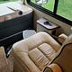 2015 Jayco 29u