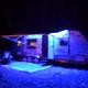 2020 Coachman Catalina