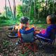 Campspot slideshow image 2