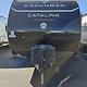BRAND NEW! 2025 Catalina Legacy 293QBCK Bunk House