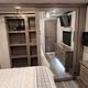 2022 Forest River RV Cedar Creek 377BH