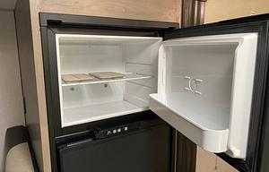 Off Grid Capable
