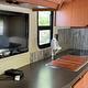 2014 Winnebago View 24M