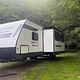 2025 Sunset Trail  Delivery Available