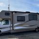 2014 Winnebago Minnie Winnie 31H