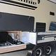 2020 Winnebago Minnie Winnie 25B