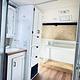 Wildcat Pet friendly RV