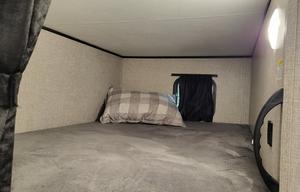2022 Jayco Jay Flight SLX Rocky MTN ED 242BHSW