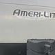 2019 Gulf Stream RV Ameri-Lite Ultra Lite