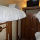Campers 4 Glampers Coachmen 5th wheel