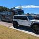Ultimate Luxury Family Motorcoach